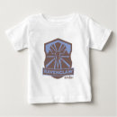 Buscar ravenclaw camisetas Avaricia