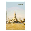 Buscar bangkok fotografía Templo