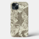 Buscar francia samsung fundas Atlas