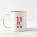 Buscar de dos partidos tazas Para ella