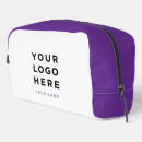 Buscar morado bolsas cosmetica Para todos