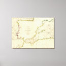 Buscar mapa de españa arte Mediterráneo
