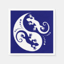 Buscar yin yang servilletas Budismo