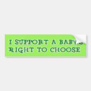 Buscar anti aborto Cristiano