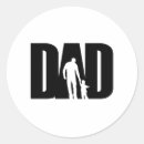 Buscar cami pegatinas Día del padre