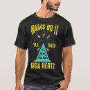 Buscar hertz camisetas Música