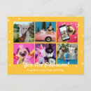 Buscar corazones amarillos postales Adorable
