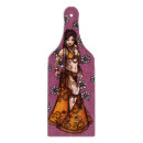 Buscar capricornio tablas cortar Zodiaco
