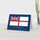 Buscar penique tarjetas Británico