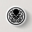Buscar cthulhu chapas Monstruo