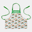 Buscar orugas delantales Estilo clásico eric carle