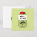 Buscar herencia tarjetas General y unisex