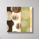 Buscar tierra lienzos Orgánico