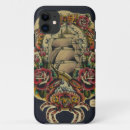 Buscar nave iphone fundas Barco