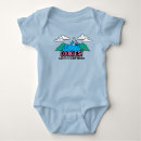 Buscar corro bebe ropa Adorable