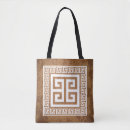 Buscar griego bolsos Clave griega