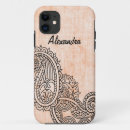 Buscar mehndi iphone fundas Indio