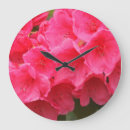 Buscar sound relojes de pared Magnolia