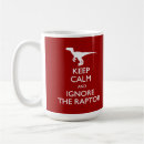 Buscar stegosaurus tazas Divertido