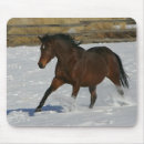 Buscar funcionamiento alfombrillas de raton Nieve