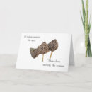 Buscar estilete tarjetas e invitaciones Talones