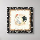 Buscar damask arte Barroco