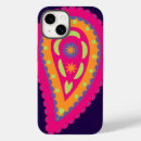 Buscar mehndi iphone fundas Henna