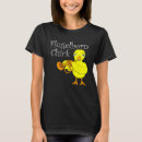 Buscar flugelhorn camisetas Músico