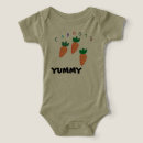 Buscar sano bebe ropa Vegetariano