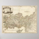 Buscar mapa de chipre posters Relieve
