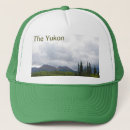 Buscar paisaje gorras General y unisex
