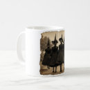 Buscar cobertizos tazas Halloween