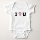 Buscar higienista bebe ropa Odontología