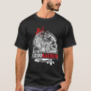 Buscar kiddo camisetas Fiesta