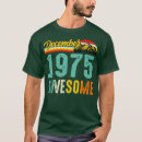 Buscar amazon camisetas Tiendas