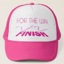 Buscar pechos gorras Para todos