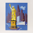 Buscar publicidad del vintage puzzles Moda antigua