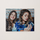 Buscar escrito puzzles Dama de honor