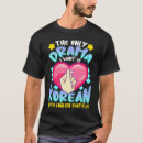 Buscar dorama camisetas Por