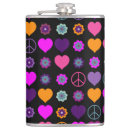 Buscar hippies petacas Retro