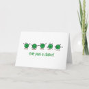 Buscar oportunidad tarjetas Paz