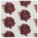 Buscar marsala manualidades Floral