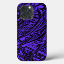 Buscar tatuaje tribal iphone fundas Moderno