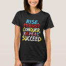 Buscar maricones camisetas General y unisex