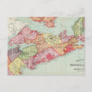 Buscar scotia postales Prince