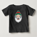 Buscar feliz año nuevo bebe ropa Vacaciones