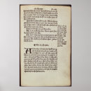 Buscar viejo testamento Biblia