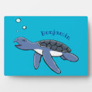 Buscar tortugas placas fotograbadas Para todos