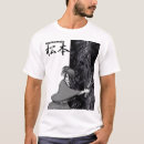 Buscar matsumoto camisetas Kanji