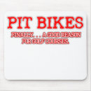 Buscar bike alfombrillas de raton Motocicleta